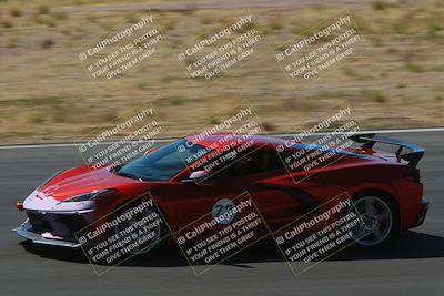 media/Apr-06-2025-Extreme Speed (Sun) [[ad1499d5ff]]/Red group/Turn 4B/